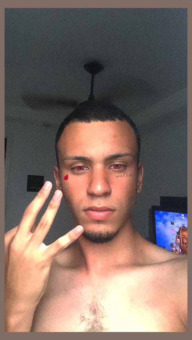 Slimeverce